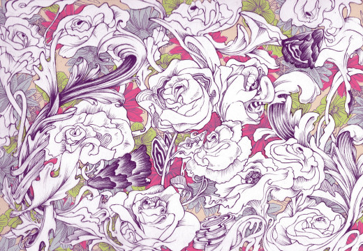 1698616 (a): :2560x1770